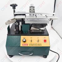 Automatic Loose Radial Lead Cutter 301